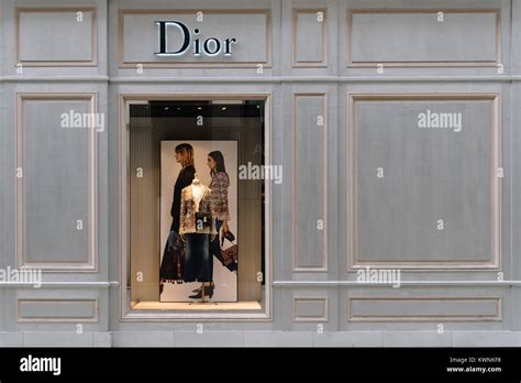 dior wien kohlmarkt|christian dior.